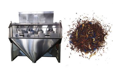 4-глава линейни тежести за продажба