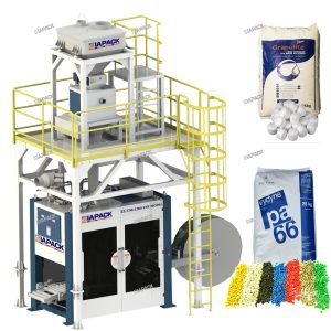 Машина за опаковане, пълнене и запечатване на тръби ZLTM-1200