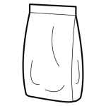 Плоско дъно