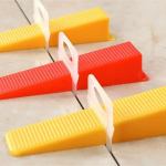 Автоматична опаковъчна машина за оформяне на торби, пълнене и запечатване за смесени хардуерни продукти