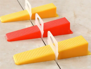 Автоматична опаковъчна машина за оформяне на торби, пълнене и запечатване за смесени хардуерни продукти