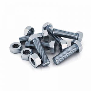 Решение за опаковане на хардуерни пластмасови резервни части