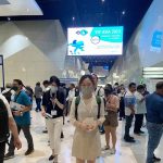 Пътувайте до Тайланд и посетете фабриката на клиента