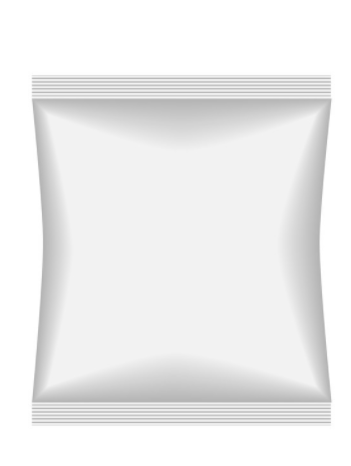 чанта за възглавници