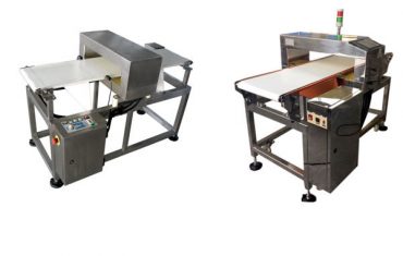 Металдетектор от серия ZLB