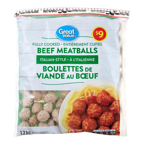 автоматична машина за опаковане на forzen food