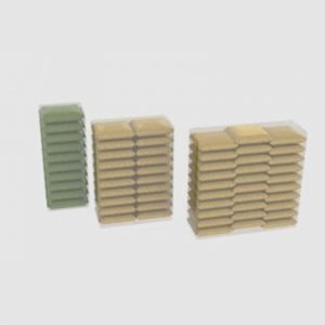 ZL1100 чанта в опаковъчна машина за опаковане