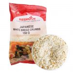 автоматична опаковъчна машина за пълнене на торбички за 2 кг галета