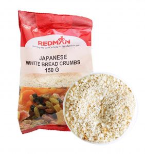 автоматична опаковъчна машина за пълнене на торбички за 2 кг галета