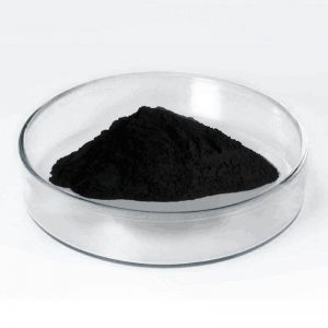 Автоматична VFFS машина за опаковане на въглероден прах