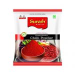 ZL320 Автоматична машина за пакетиране на прах с малък обем