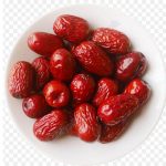 Автоматична машина за опаковане на дата