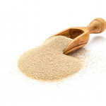 Машина за опаковане на вакуумни торбички от 100 грама