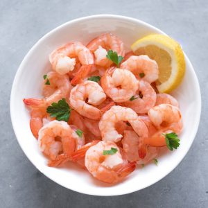 Автоматична опаковъчна машина за претегляне на храни