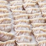 Автоматична опаковъчна машина за замразени храни