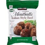 Автоматична линия за пълнене на кашони за опаковане на торбички за замразено месо