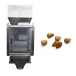 линейна тежест 2 линейна скала