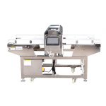 Металдетектор от серия ZLG