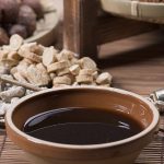 Автоматична опаковъчна машина за пълнене на смесени течни продукти