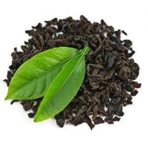 Автоматична опаковъчна машина за пълнене на торбички за зелен чай