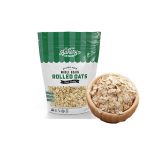 Автоматична машина за пакетиране на овесени ядки