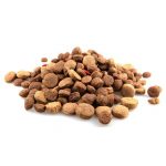 Автоматична машина за пакетиране на храни за домашни любимци