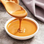 Автоматичен разтвор за опаковане на супа/течен сос