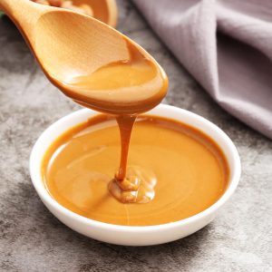 Автоматичен разтвор за опаковане на супа/течен сос