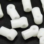 Автоматична вертикална торбичка за пълнене на опаковка за резервни части