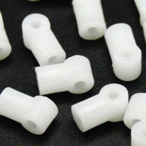 Автоматична вертикална торбичка за пълнене на опаковка за резервни части